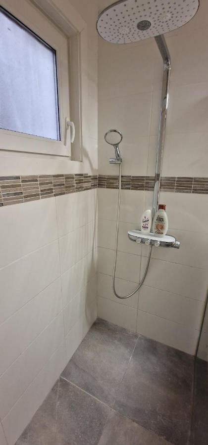 Apartment Completo Con Todas Comodidades *