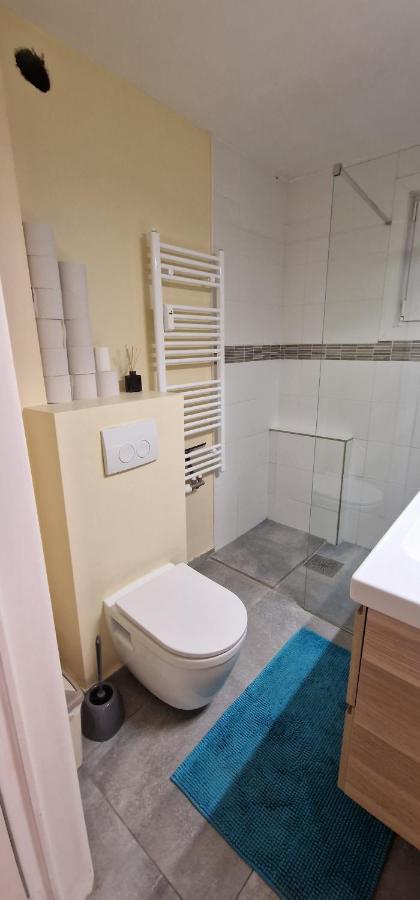 Completo Con Todas Comodidades Apartment *