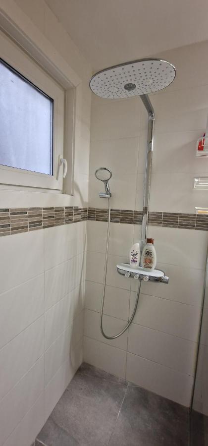 Apartment Completo Con Todas Comodidades